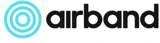 Airband logo
