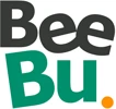 Beebu logo