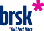 brsk logo
