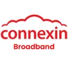 Connexin logo