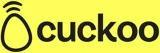 Cuckoo logo