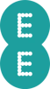 EE logo