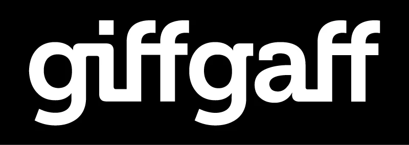 giffgaff logo