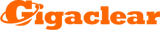 Gigaclear logo