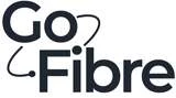 Go Fibre logo