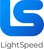 Lightspeed logo