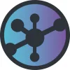 MTH Networks logo