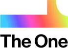 One Broadband logo