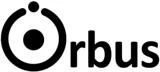 Orbus logo