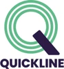 Quickline logo
