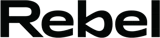 Rebel Internet logo
