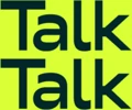 TalkTalk logo