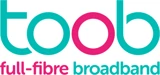 toob logo
