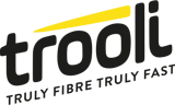 Trooli logo