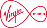 Virgin Media logo