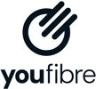 YouFibre logo