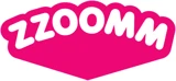 Zzoomm logo